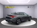 Citroen C5 X Shine Pack Hybrid 225 e-EAT8 Grau - thumbnail 5