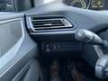 Peugeot 308 1.2 PureTech 110PK Access/ Airco/Cruise/ Tel. Zwart - thumbnail 17