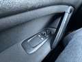 Peugeot 308 1.2 PureTech 110PK Access/ Airco/Cruise/ Tel. Zwart - thumbnail 18
