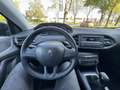 Peugeot 308 1.2 PureTech 110PK Access/ Airco/Cruise/ Tel. Negro - thumbnail 13
