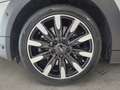 MINI Cooper S AUTOMATIK NAV LED PANODACH DIG-DISPLAY ACC SITZ.HZ Silber - thumbnail 15