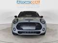 MINI Cooper S AUTOMATIK NAV LED PANODACH DIG-DISPLAY ACC SITZ.HZ Silber - thumbnail 3