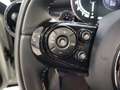 MINI Cooper S AUTOMATIK NAV LED PANODACH DIG-DISPLAY ACC SITZ.HZ Silber - thumbnail 20