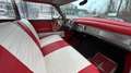 Chrysler New Yorker Windsor Newport Deluxe Hardtop Aut. 6 Sitze Servo Rot - thumbnail 28