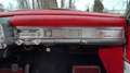 Chrysler New Yorker Windsor Newport Deluxe Hardtop Aut. 6 Sitze Servo Rood - thumbnail 24