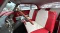 Chrysler New Yorker Windsor Newport Deluxe Hardtop Aut. 6 Sitze Servo Rot - thumbnail 16