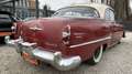 Chrysler New Yorker Windsor Newport Deluxe Hardtop Aut. 6 Sitze Servo Rot - thumbnail 42