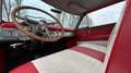 Chrysler New Yorker Windsor Newport Deluxe Hardtop Aut. 6 Sitze Servo Rot - thumbnail 33