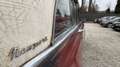 Chrysler New Yorker Windsor Newport Deluxe Hardtop Aut. 6 Sitze Servo Rot - thumbnail 43