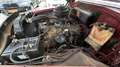 Chrysler New Yorker Windsor Newport Deluxe Hardtop Aut. 6 Sitze Servo Rot - thumbnail 39