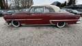 Chrysler New Yorker Windsor Newport Deluxe Hardtop Aut. 6 Sitze Servo Rot - thumbnail 6