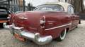 Chrysler New Yorker Windsor Newport Deluxe Hardtop Aut. 6 Sitze Servo Rojo - thumbnail 42