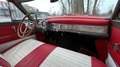 Chrysler New Yorker Windsor Newport Deluxe Hardtop Aut. 6 Sitze Servo Rojo - thumbnail 22