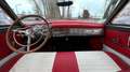 Chrysler New Yorker Windsor Newport Deluxe Hardtop Aut. 6 Sitze Servo Rot - thumbnail 18