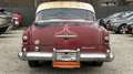 Chrysler New Yorker Windsor Newport Deluxe Hardtop Aut. 6 Sitze Servo Rojo - thumbnail 8