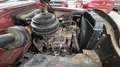 Chrysler New Yorker Windsor Newport Deluxe Hardtop Aut. 6 Sitze Servo Rot - thumbnail 38