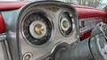 Chrysler New Yorker Windsor Newport Deluxe Hardtop Aut. 6 Sitze Servo Rot - thumbnail 23