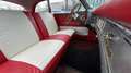 Chrysler New Yorker Windsor Newport Deluxe Hardtop Aut. 6 Sitze Servo Rojo - thumbnail 30