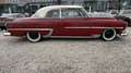 Chrysler New Yorker Windsor Newport Deluxe Hardtop Aut. 6 Sitze Servo Rot - thumbnail 10