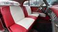 Chrysler New Yorker Windsor Newport Deluxe Hardtop Aut. 6 Sitze Servo Rojo - thumbnail 29