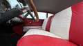 Chrysler New Yorker Windsor Newport Deluxe Hardtop Aut. 6 Sitze Servo Rot - thumbnail 32