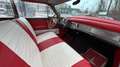 Chrysler New Yorker Windsor Newport Deluxe Hardtop Aut. 6 Sitze Servo Rot - thumbnail 28