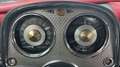 Chrysler New Yorker Windsor Newport Deluxe Hardtop Aut. 6 Sitze Servo Rot - thumbnail 20