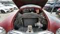 Chrysler New Yorker Windsor Newport Deluxe Hardtop Aut. 6 Sitze Servo Rot - thumbnail 36
