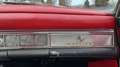 Chrysler New Yorker Windsor Newport Deluxe Hardtop Aut. 6 Sitze Servo Rojo - thumbnail 26