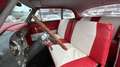 Chrysler New Yorker Windsor Newport Deluxe Hardtop Aut. 6 Sitze Servo Rot - thumbnail 16