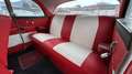 Chrysler New Yorker Windsor Newport Deluxe Hardtop Aut. 6 Sitze Servo Rot - thumbnail 27