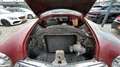 Chrysler New Yorker Windsor Newport Deluxe Hardtop Aut. 6 Sitze Servo Rot - thumbnail 36