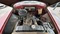 Chrysler New Yorker Windsor Newport Deluxe Hardtop Aut. 6 Sitze Servo Rot - thumbnail 37