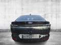 Ford Capri Extended Range📢Summer Deal 🔥 Schwarz - thumbnail 3