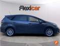 Toyota Prius Prius+ 1.8 Executive Gris - thumbnail 4