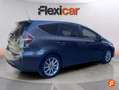 Toyota Prius Prius+ 1.8 Executive Gris - thumbnail 8
