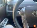 Toyota Prius Prius+ 1.8 Executive Gris - thumbnail 14
