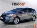 Toyota Prius Prius+ 1.8 Executive Gris - thumbnail 3