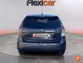Toyota Prius Prius+ 1.8 Executive Gris - thumbnail 9