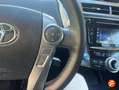 Toyota Prius Prius+ 1.8 Executive Gris - thumbnail 15