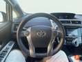 Toyota Prius Prius+ 1.8 Executive Gris - thumbnail 13