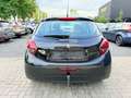 Peugeot 208 PureTech 68 Like 1.2i 2019 93.000km 1jaar garantie - thumbnail 7
