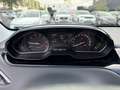Peugeot 208 PureTech 68 Like 1.2i 2019 93.000km 1jaar garantie - thumbnail 11