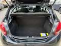 Peugeot 208 PureTech 68 Like 1.2i 2019 93.000km 1jaar garantie - thumbnail 18