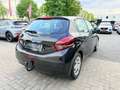 Peugeot 208 PureTech 68 Like 1.2i 2019 93.000km 1jaar garantie - thumbnail 6