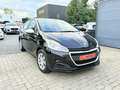 Peugeot 208 PureTech 68 Like 1.2i 2019 93.000km 1jaar garantie - thumbnail 1