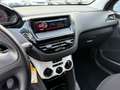 Peugeot 208 PureTech 68 Like 1.2i 2019 93.000km 1jaar garantie - thumbnail 10