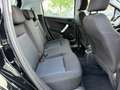 Peugeot 208 PureTech 68 Like 1.2i 2019 93.000km 1jaar garantie - thumbnail 17