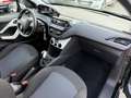 Peugeot 208 PureTech 68 Like 1.2i 2019 93.000km 1jaar garantie - thumbnail 15