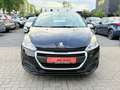 Peugeot 208 PureTech 68 Like 1.2i 2019 93.000km 1jaar garantie - thumbnail 3